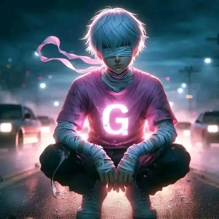 free fire cartoon character photo